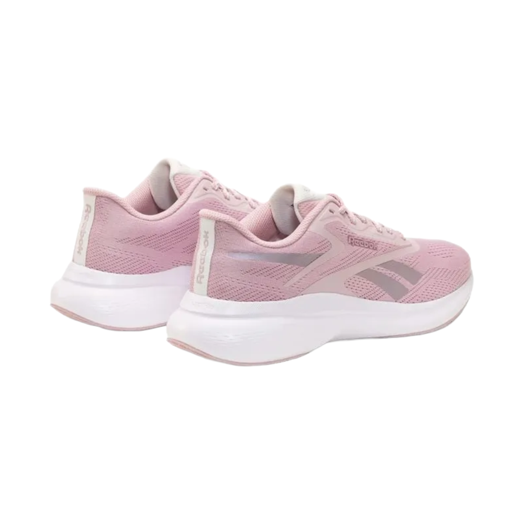 ZAPATILLAS DE RUNNING REEBOK ENERGEN RUN 4 MUJER | 100244539-3
