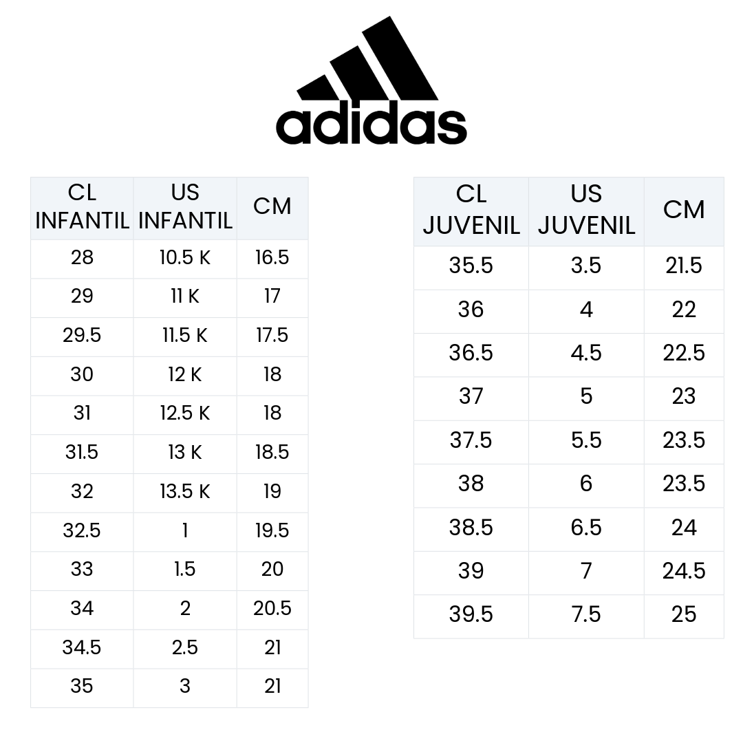 ZAPATILLAS DE BABYFÚTBOL ADIDAS PREDATOR ACCURACY.3 FG/MG INFANTIL | GW4608-5