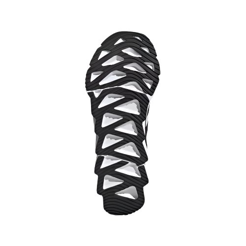 ZAPATILLAS DE RUNNING ADIDAS SWITCH RUN | IF5720-2