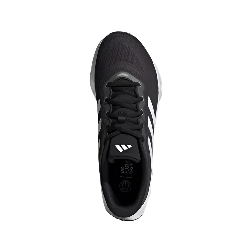 ZAPATILLAS DE RUNNING ADIDAS SWITCH RUN | IF5720-3