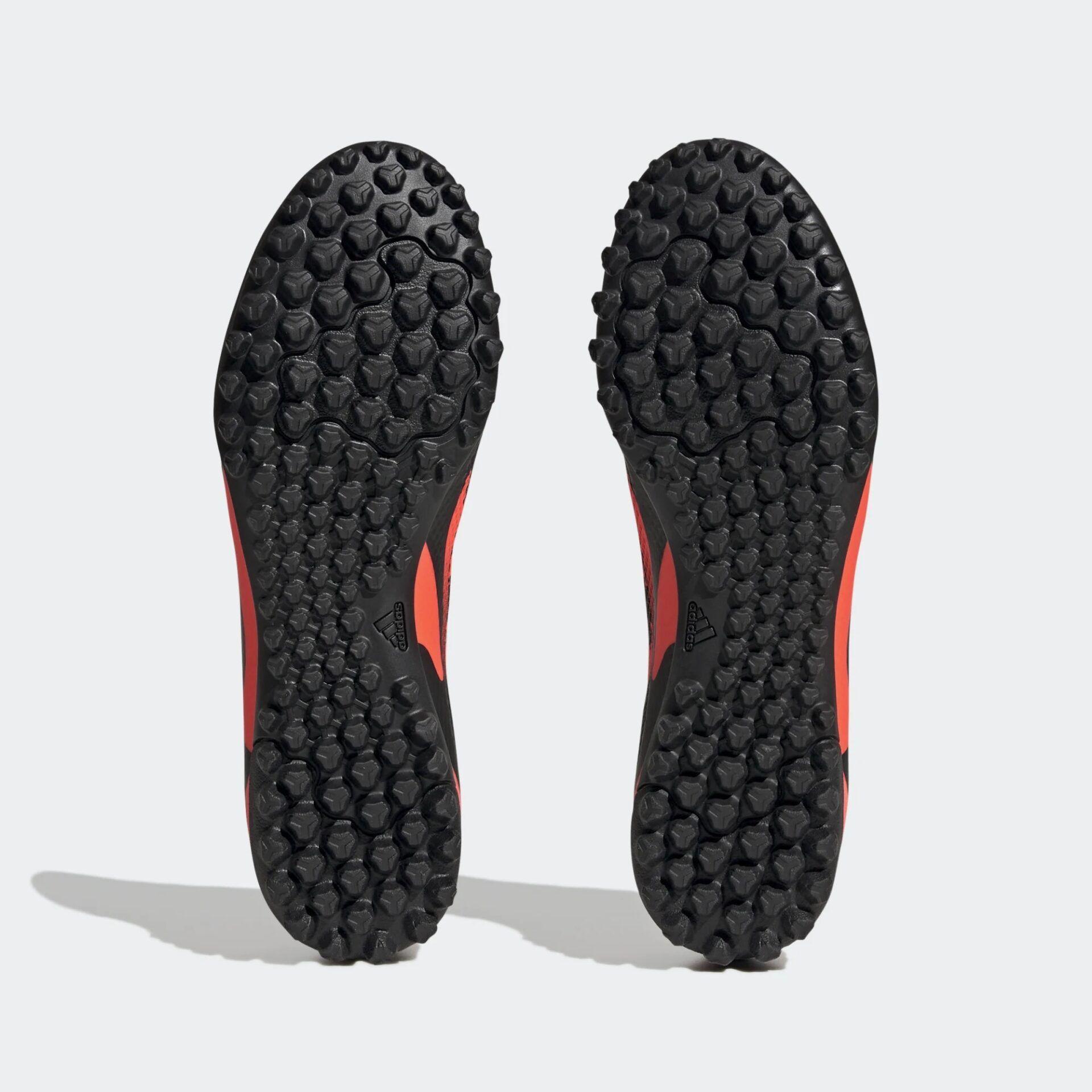 ZAPATILLAS  BABY FUTBOL ADIDAS X SPEEDPORTAL MESSI.4 GZ5137-2