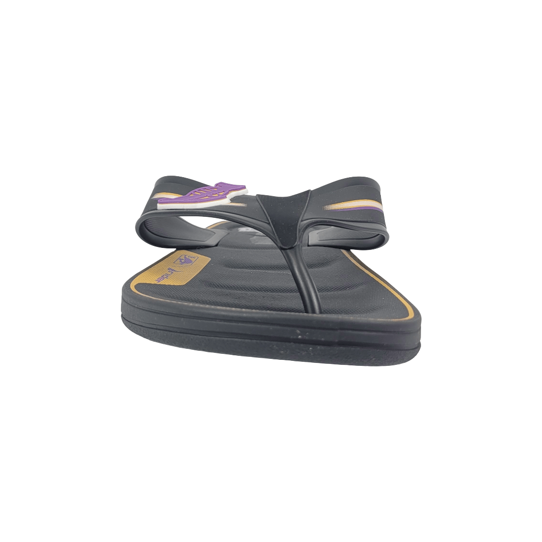 SANDALIAS RIDER VT3178 HOMBRE | GR-NBA-12245-2