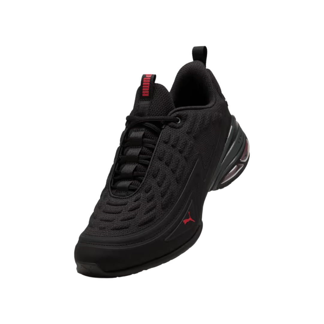 ZAPATILLAS DE RUNNING PUMA MEZA HOMBRE | 312044 08-2