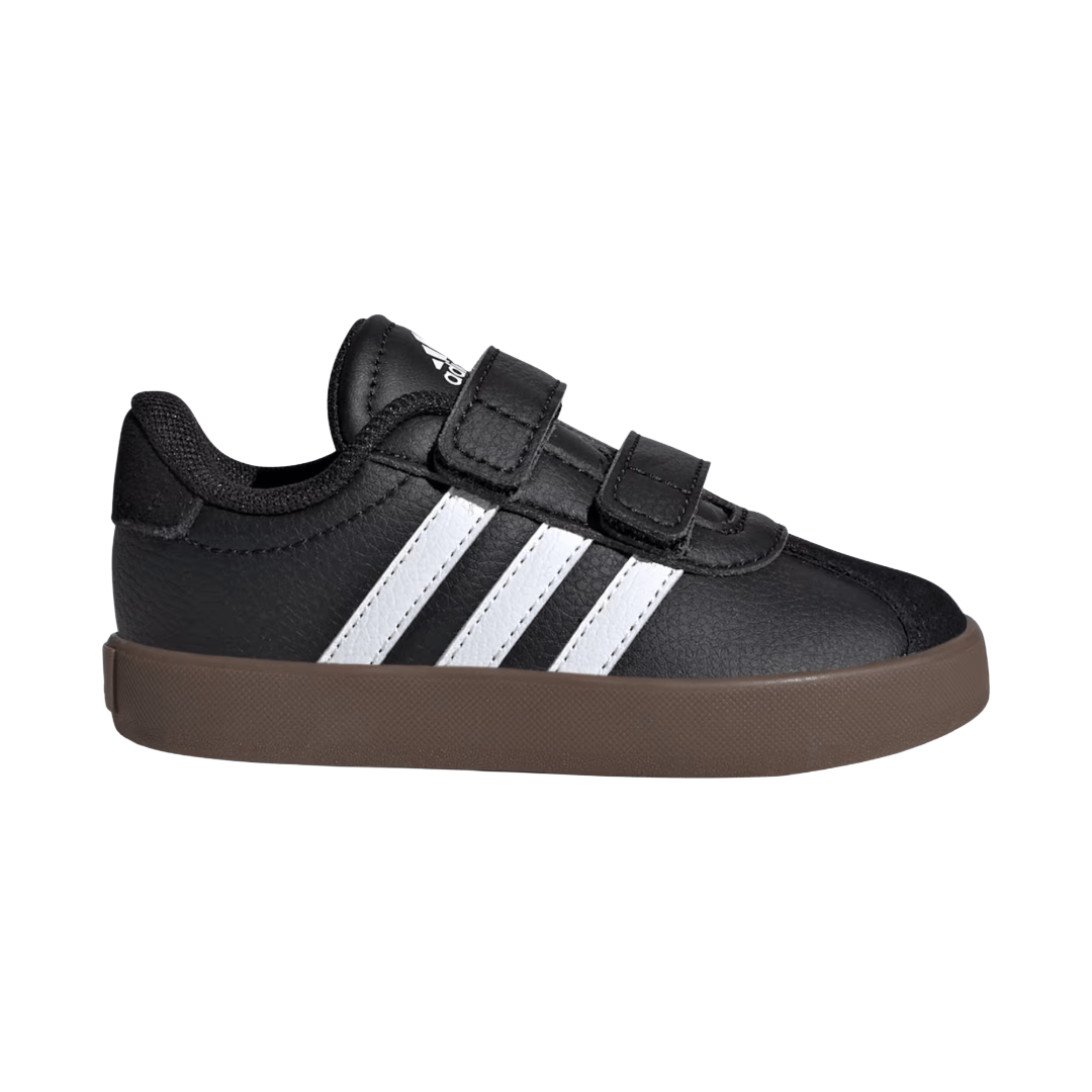 ZAPATILLAS URBANAS ADIDAS VL COURT 3.0 BEBÉS | ID9156-0