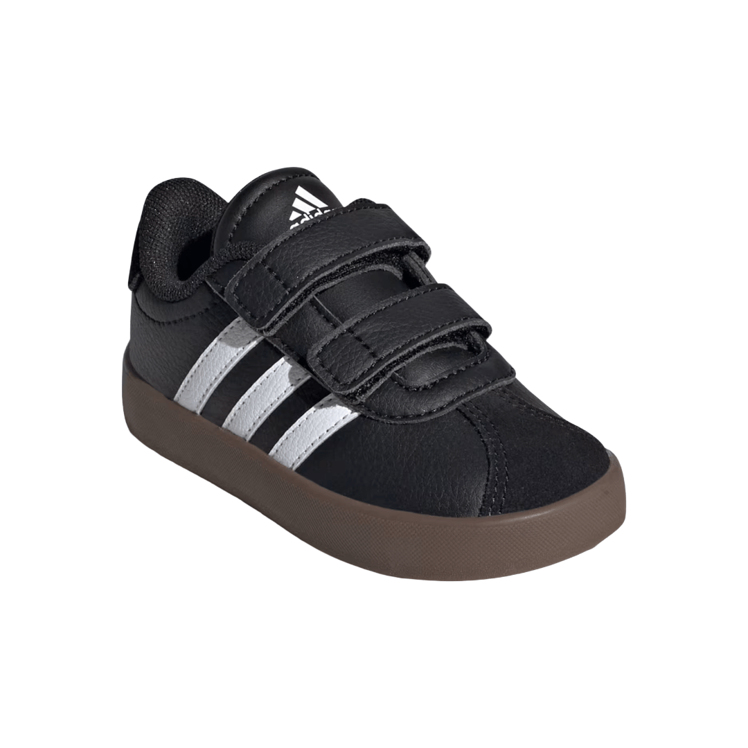 ZAPATILLAS URBANAS ADIDAS VL COURT 3.0 BEBÉS | ID9156-1