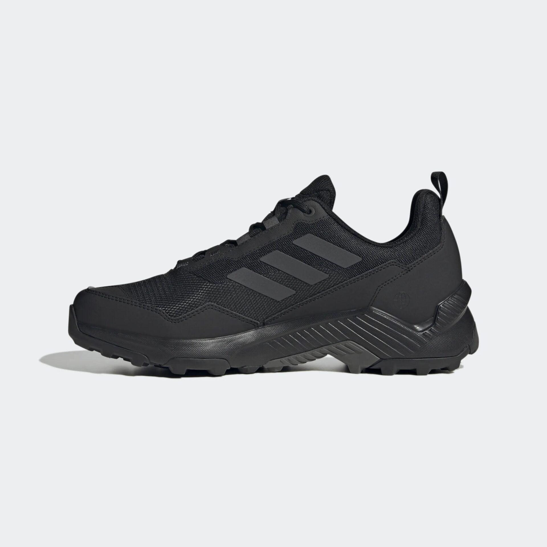 ZAPATILLAS ADIDAS DE SENDERISMO EASTRAIL 2.0 HP8606-4