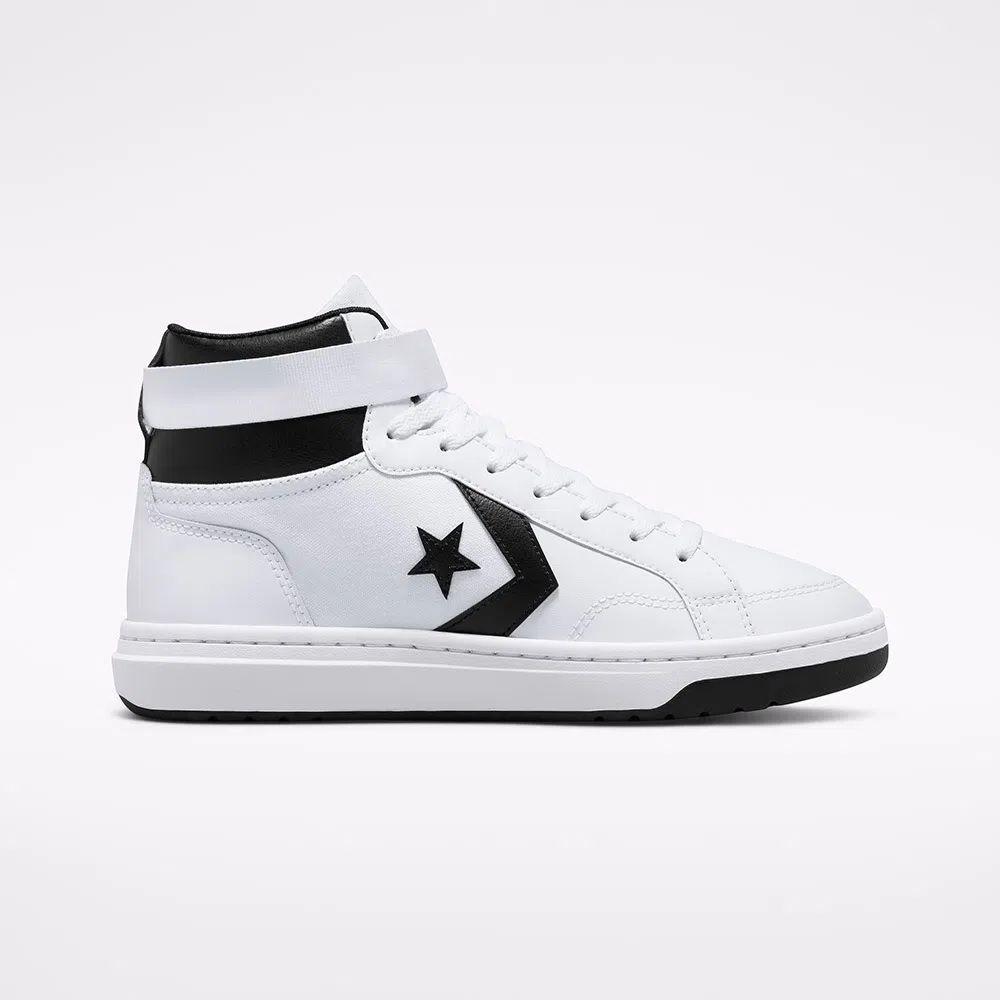 ZAPATILLA CONVERSE PRO BLAZE HOMBRE | A00985C-113-0
