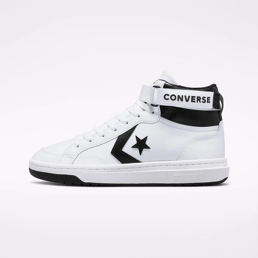 ZAPATILLA CONVERSE PRO BLAZE HOMBRE | A00985C-113-1