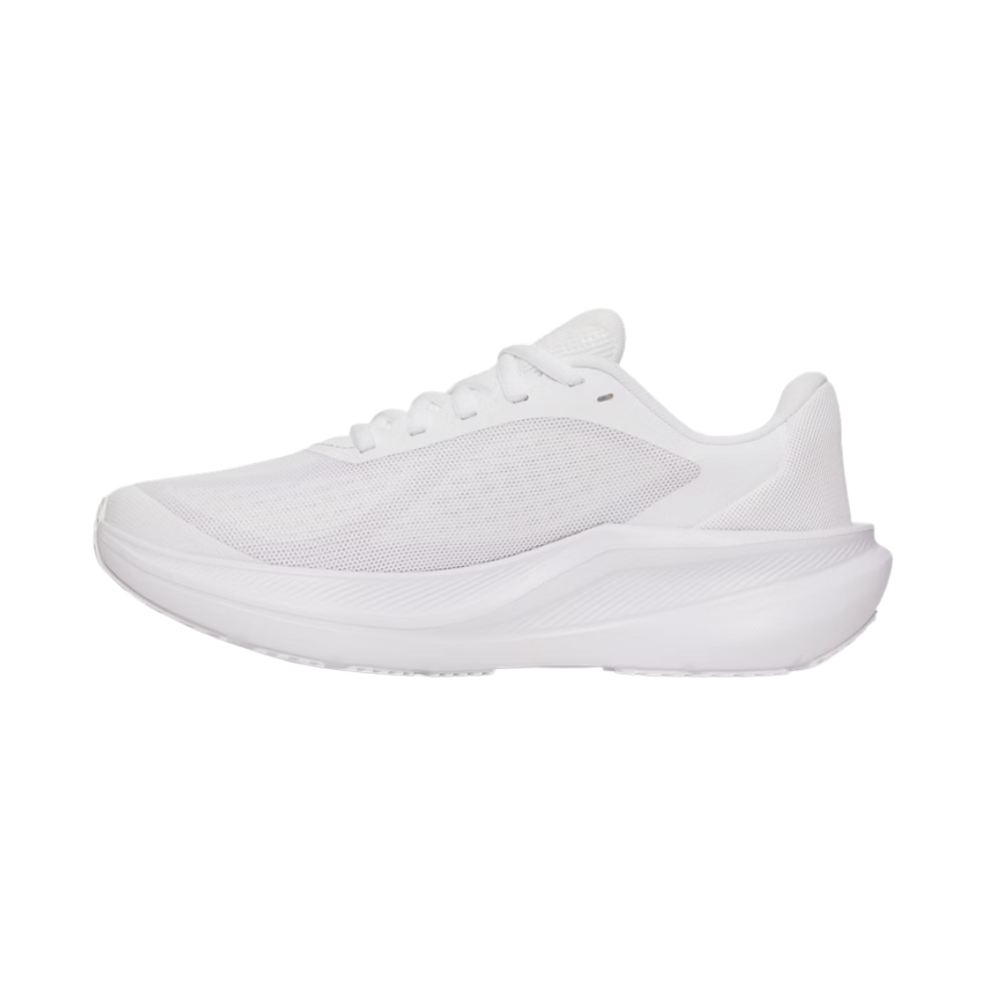 ZAPATILLAS DE RUNNING UNDER ARMOUR CHARGED+ CHASE MUJER | 6014418-100-3