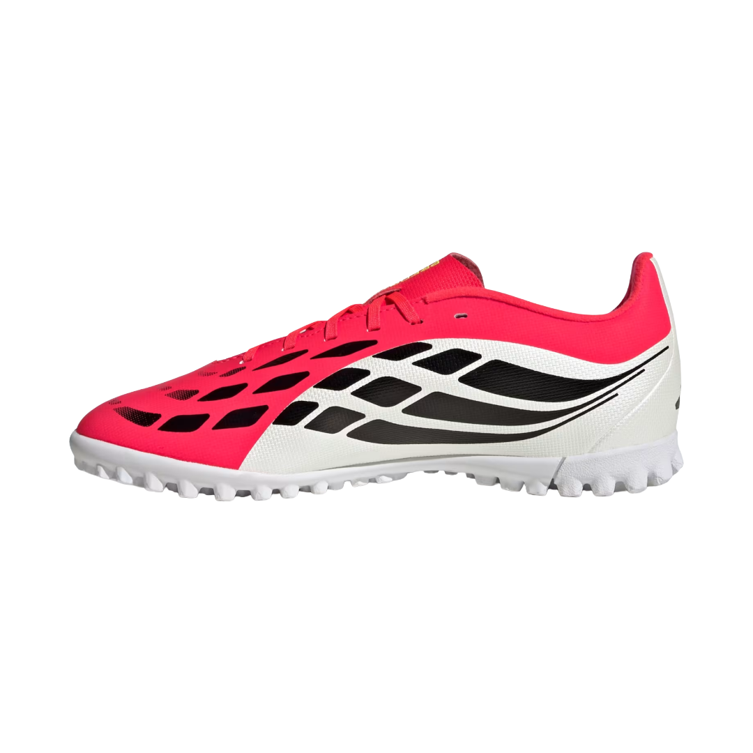 ZAPATILLAS DE BABYFÚTBOL ADIDAS PREDATOR INFANTIL | JS0364-3