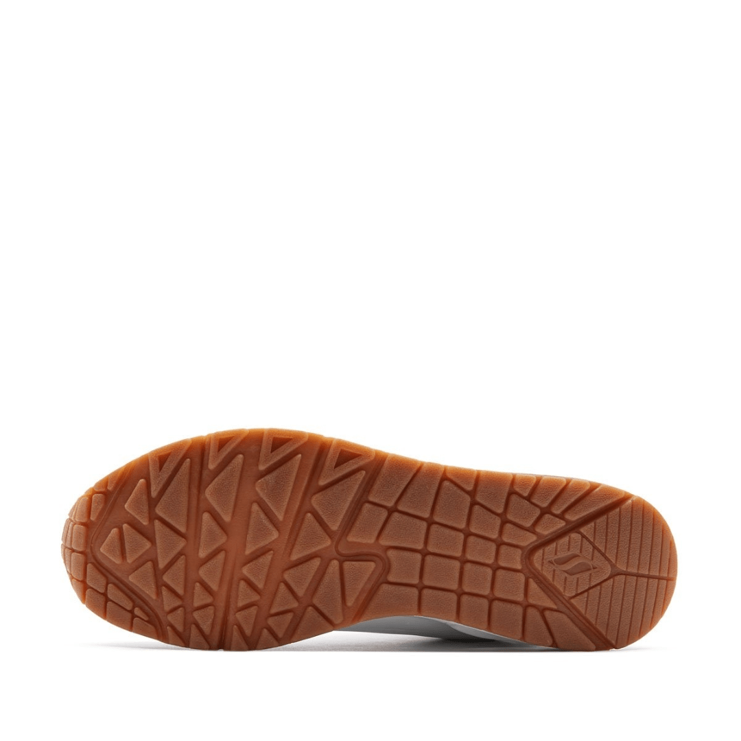 ZAPATILLAS SKECHERS UNO GEN1 SHIMMER AWAY | 310545L-WSL-4