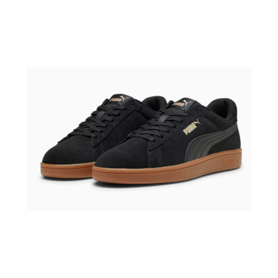 ZAPATILLAS PUMA SMASH 3.0 | 390984 10-1