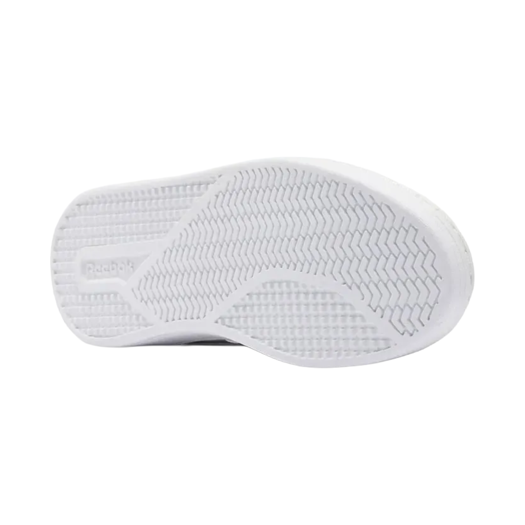 ZAPATILLAS URBANAS REEBOK ROYAL PRIME 2.0 INFANTIL | 100039101-4