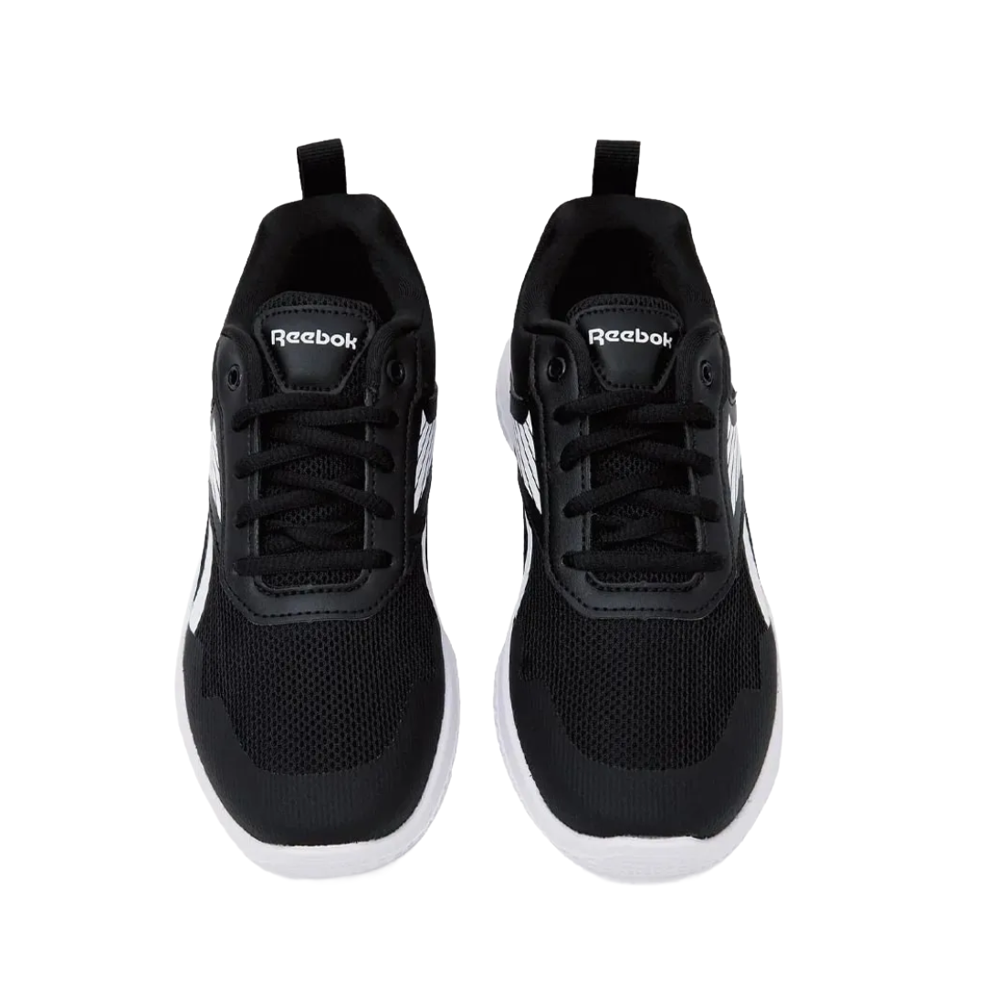 ZAPATILLAS DE RUNNING REEBOK RUSH RUNNER 5  INFANTIL | 100237345-2