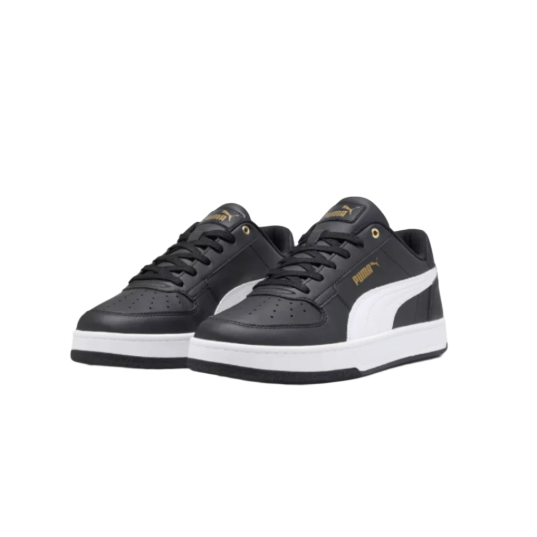 ZAPATILLAS URBANAS PUMA CAVEN 2.0 HOMBRE | 392290 04-1