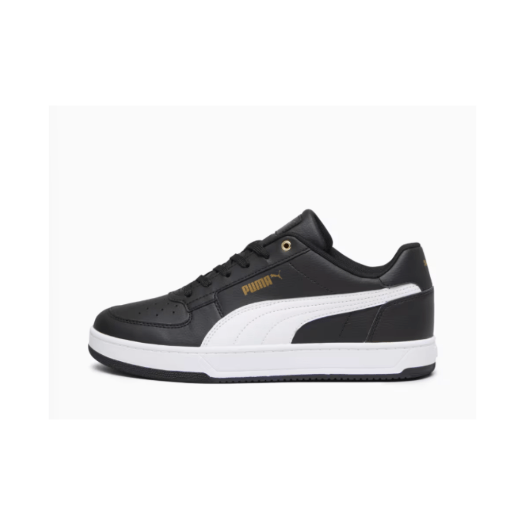 ZAPATILLAS URBANAS PUMA CAVEN 2.0 HOMBRE | 392290 04-2