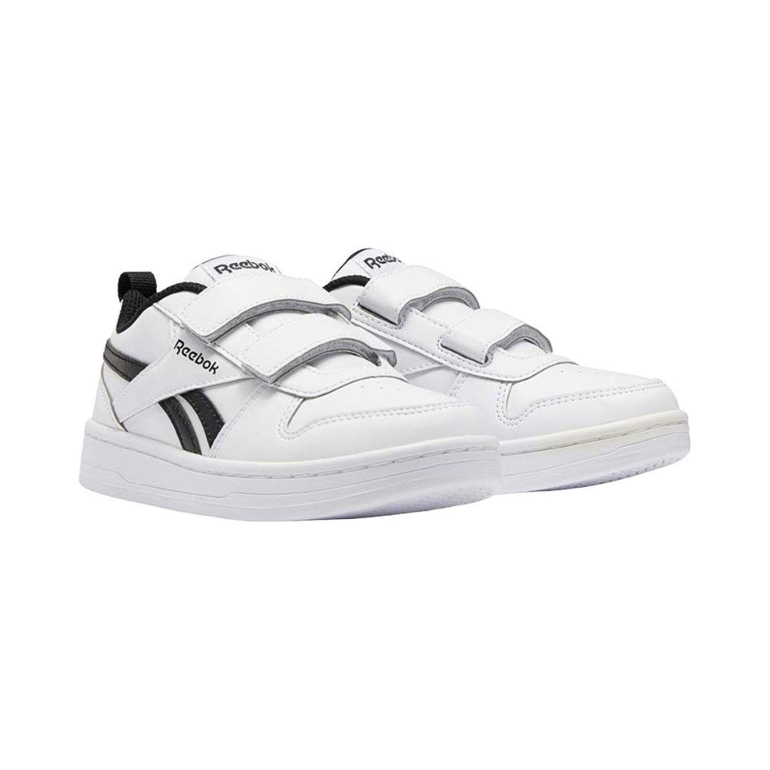 ZAPATILLAS REEBOK NIÑOS ROYAL PRIME 2 [BL/N] | 100039111-1