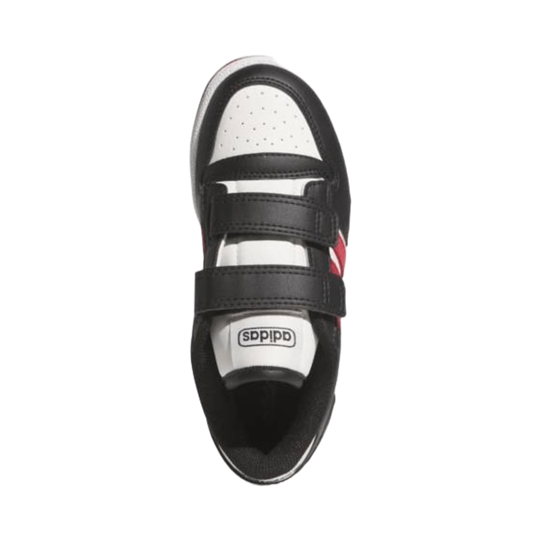 ZAPATILLAS ADIDAS TURNARAOUND INFANTIL | JI0375-2