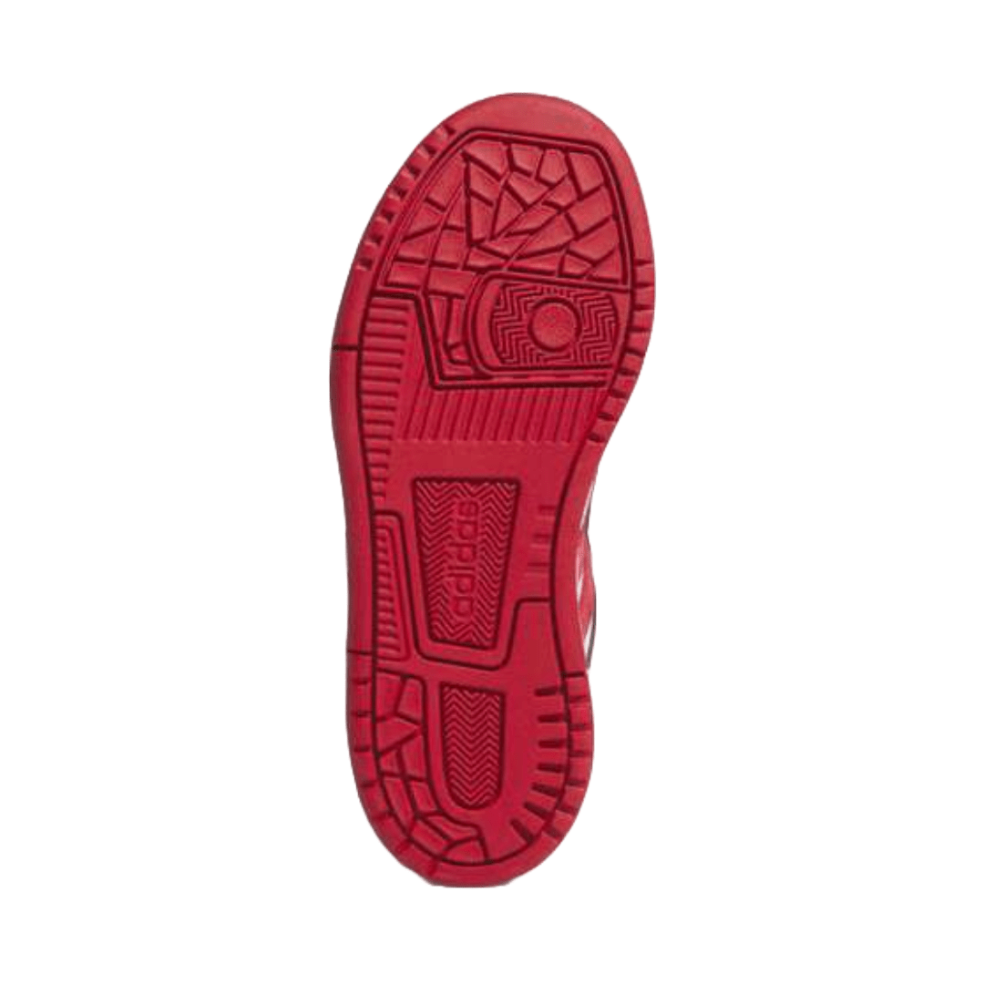 ZAPATILLAS ADIDAS TURNARAOUND INFANTIL | JI0375-4
