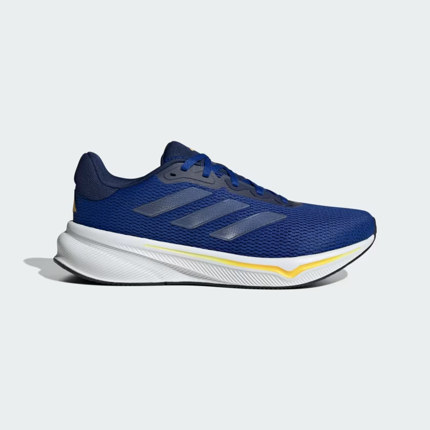 ZAPATILLAS ADIDAS RESPONSE (RUNNING) IF8597-0