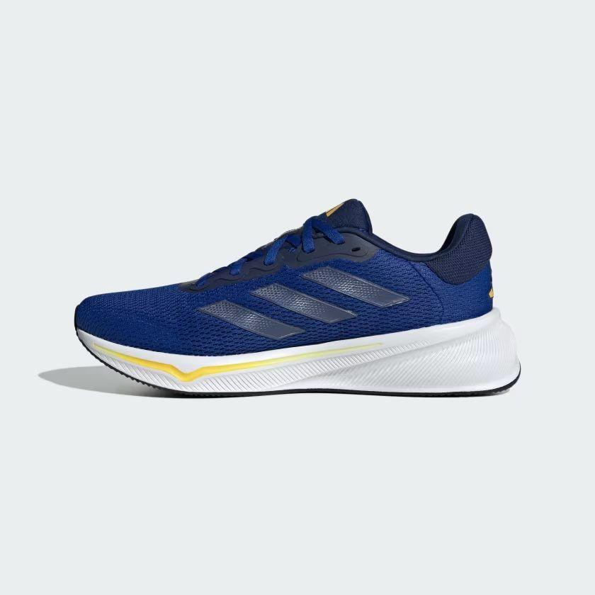 ZAPATILLAS ADIDAS RESPONSE (RUNNING) IF8597-4