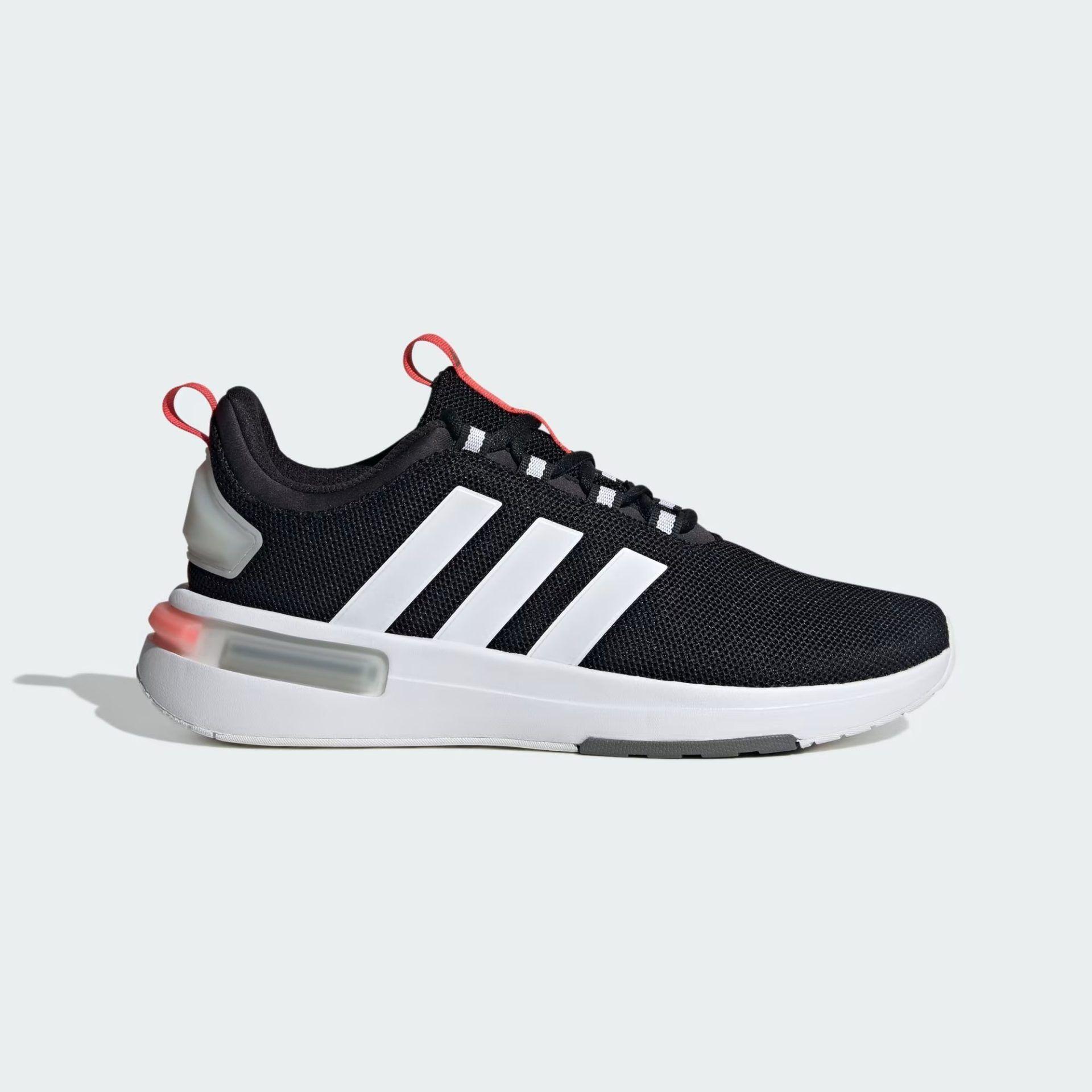 ZAPATILLAS ADIDAS RACER TR23 IG7323-0