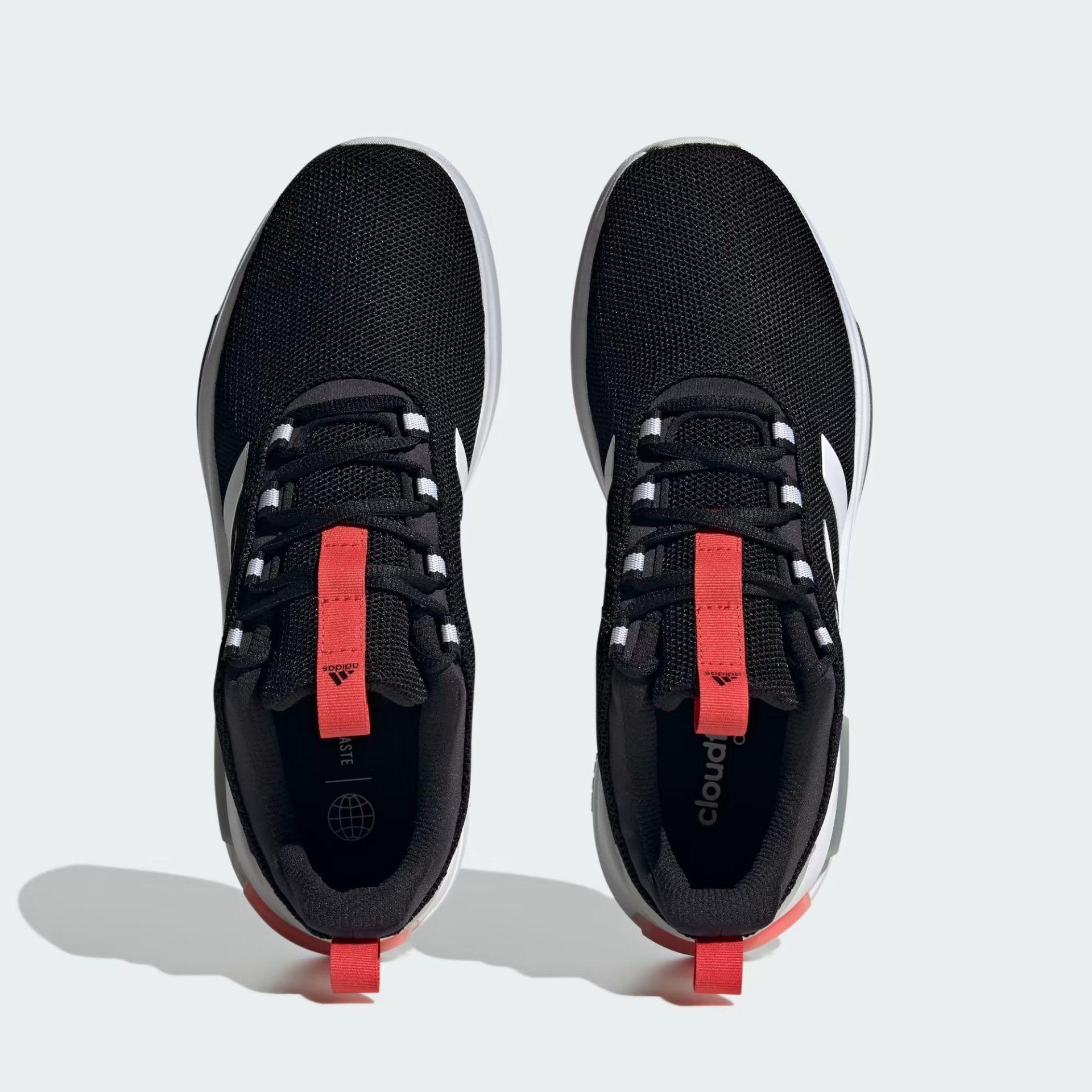 ZAPATILLAS ADIDAS RACER TR23 IG7323-1