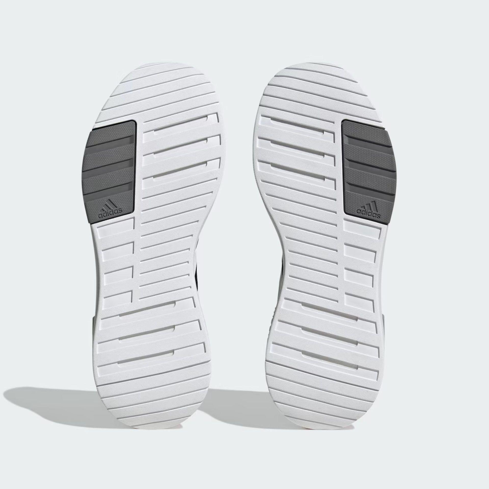 ZAPATILLAS ADIDAS RACER TR23 IG7323-2