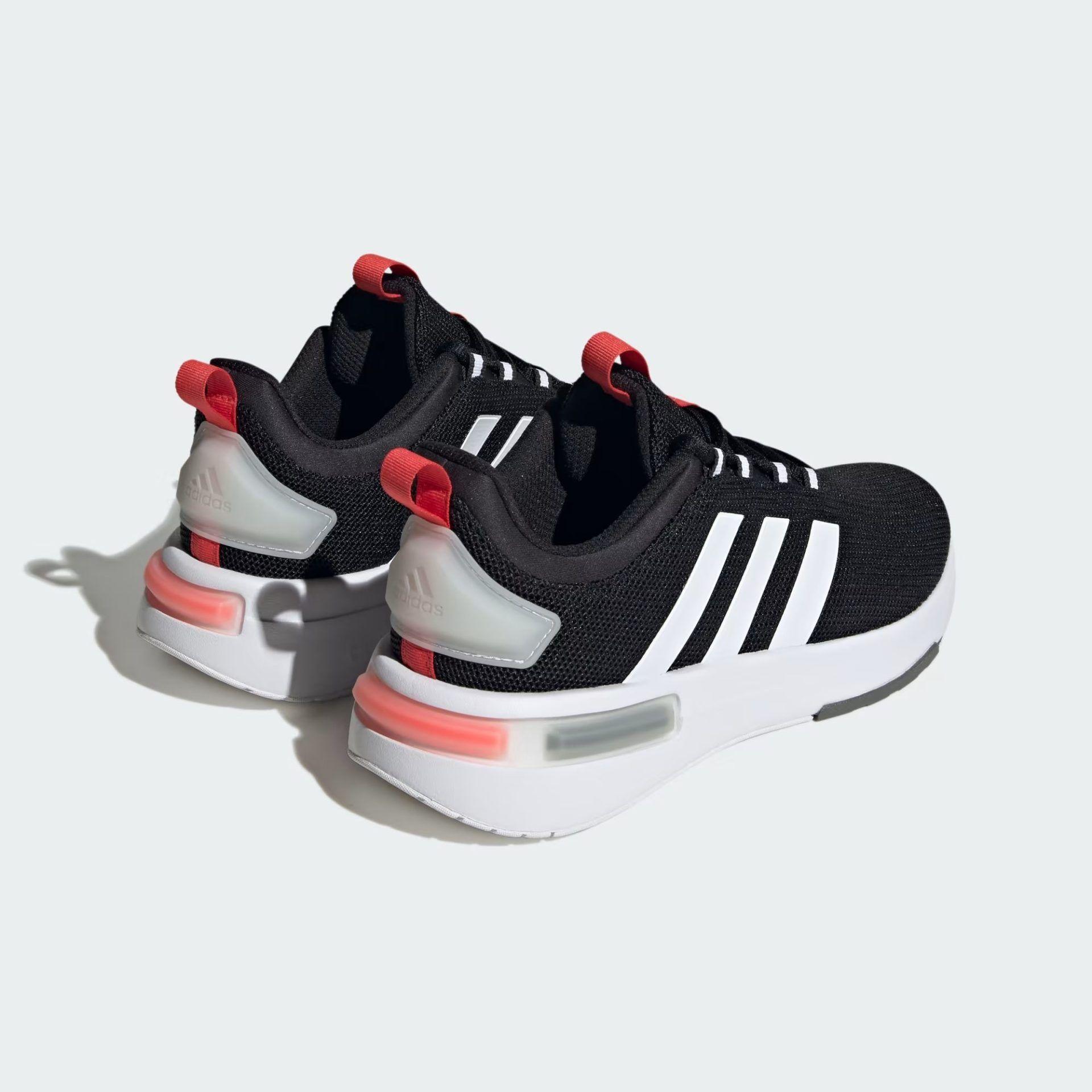 ZAPATILLAS ADIDAS RACER TR23 IG7323-3