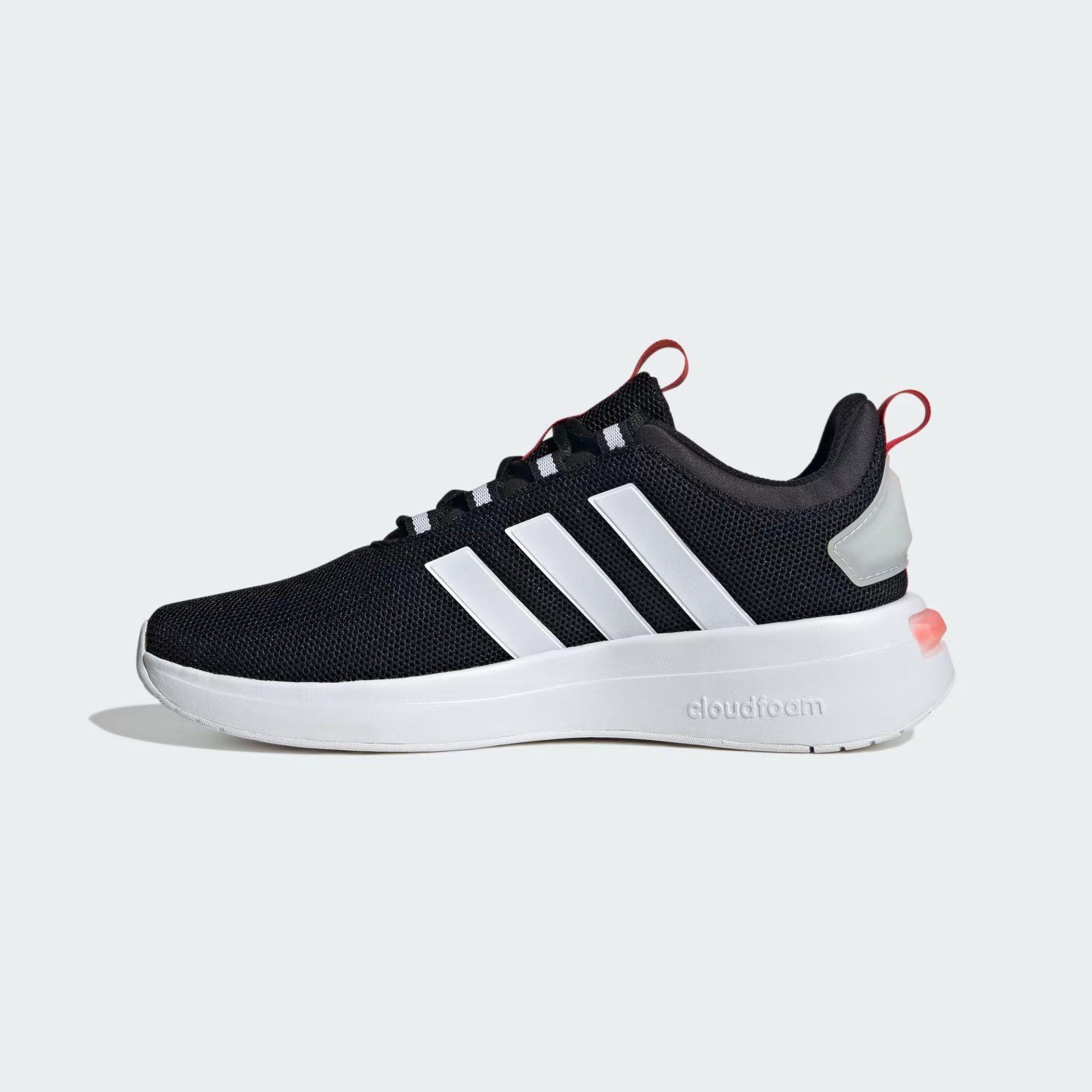 ZAPATILLAS ADIDAS RACER TR23 IG7323-4