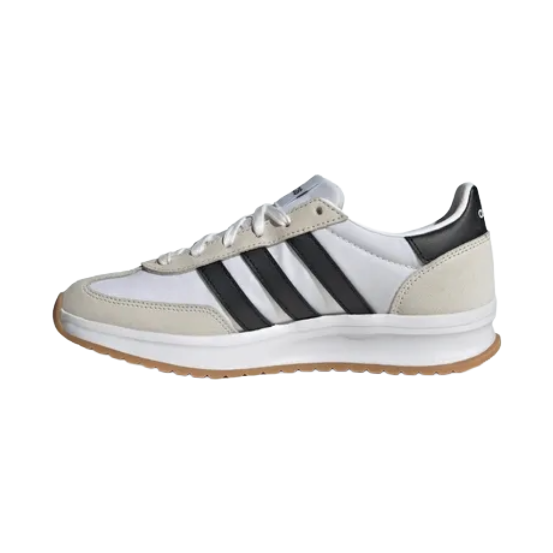 ZAPATILLAS URBANAS ADIDAS RUN 70S 2.0 MUJER | IH8594-2