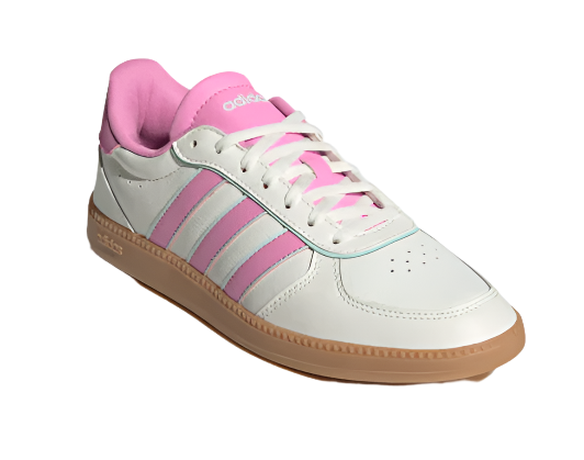 ZAPATILLAS ADIDAS BREAKNET SLEEK | JH6879-1