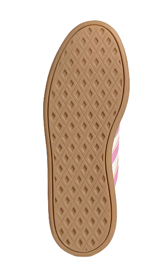 ZAPATILLAS ADIDAS BREAKNET SLEEK | JH6879-3