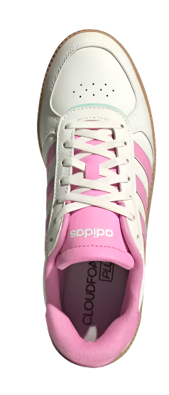 ZAPATILLAS ADIDAS BREAKNET SLEEK | JH6879-2