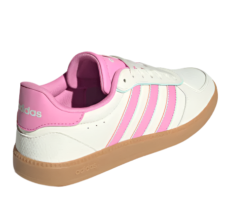 ZAPATILLAS ADIDAS BREAKNET SLEEK | JH6879-4