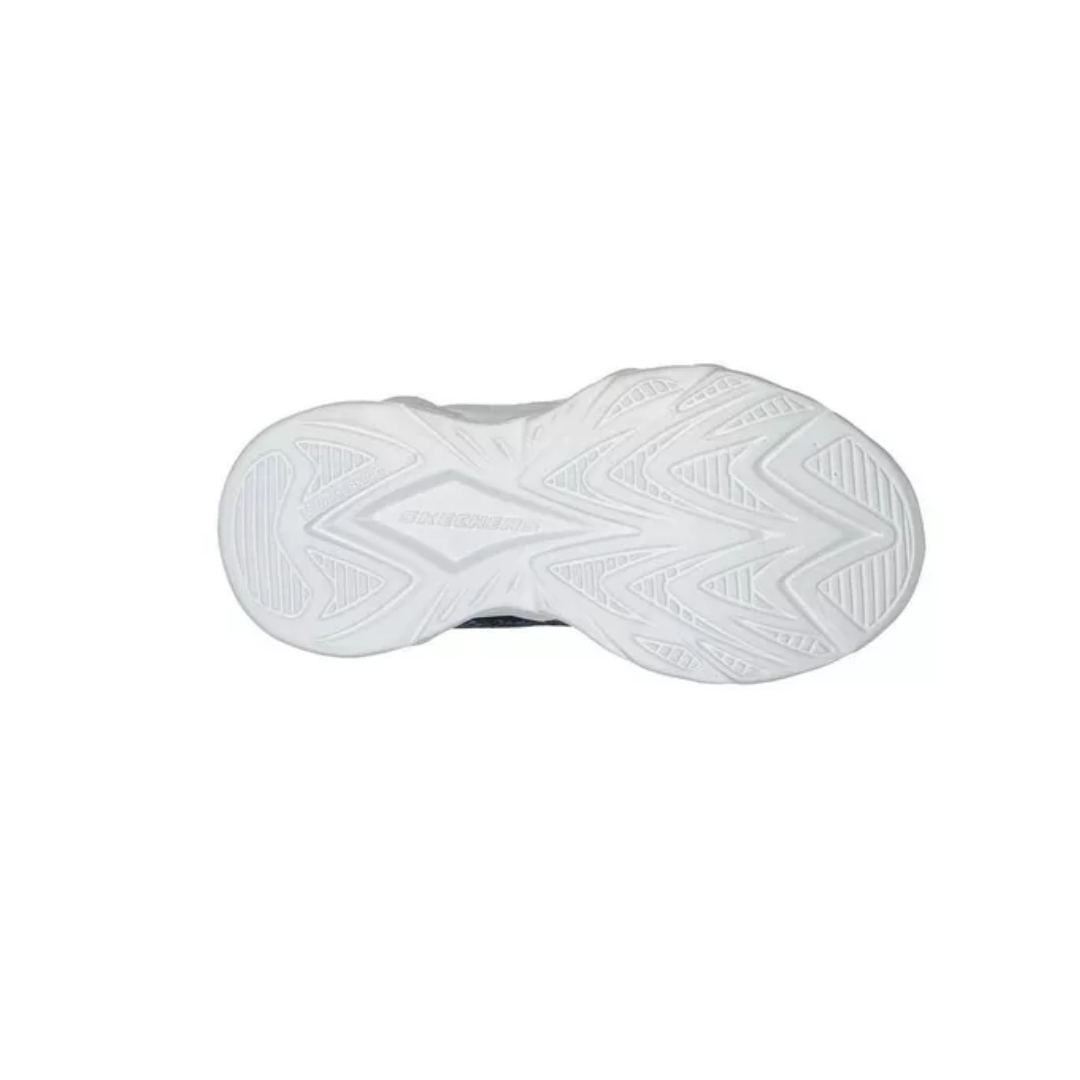 ZAPATILLAS SKECHERS VORTEX 2.0 400602N-NVMT-2