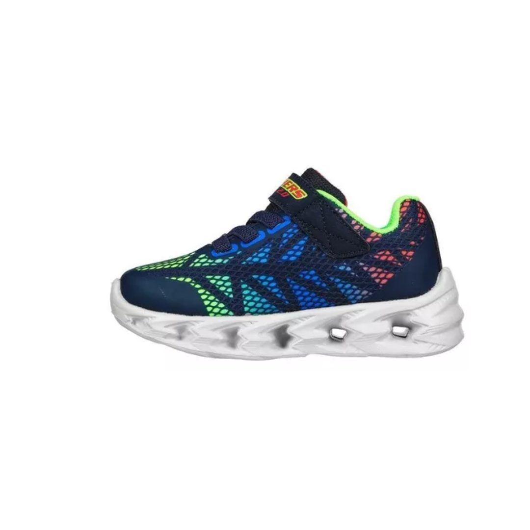 ZAPATILLAS SKECHERS VORTEX 2.0 400602N-NVMT-3