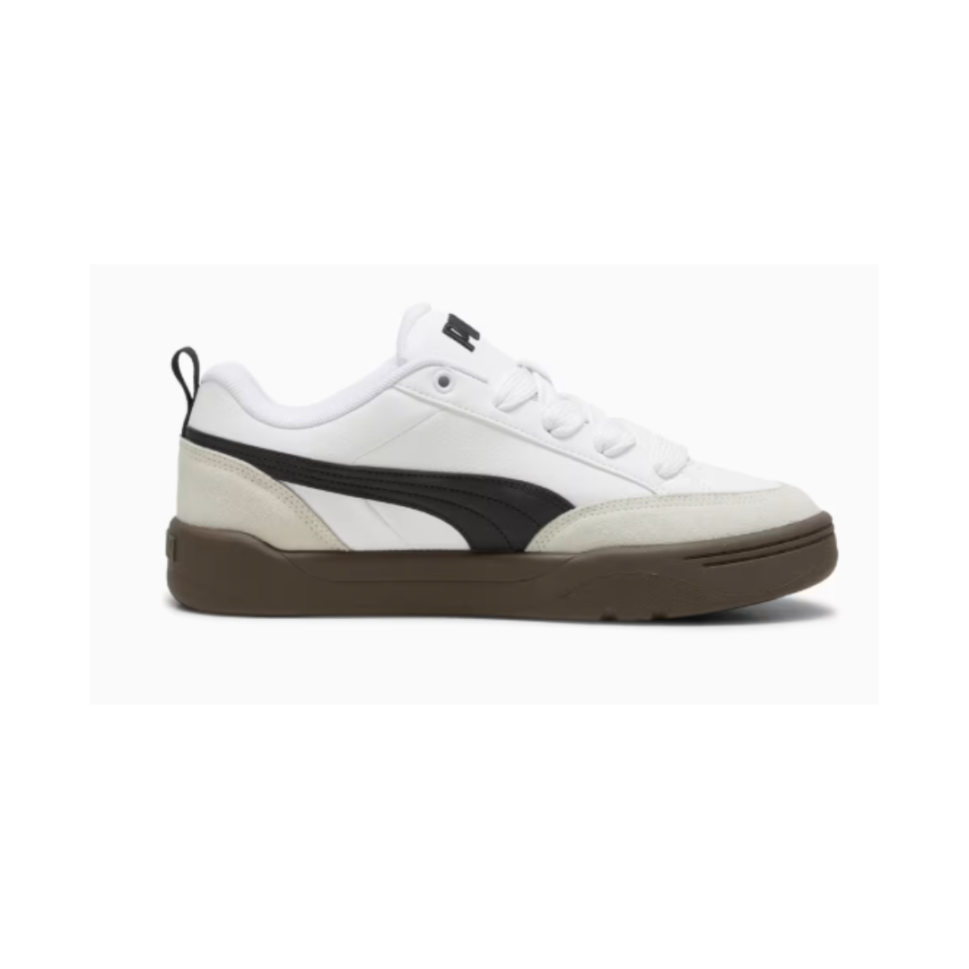 ZAPATILLAS PUMA LIFESTYLE OG | 397262 01-0