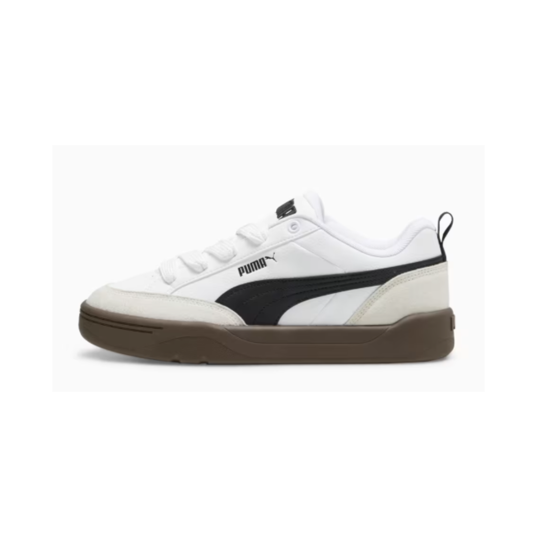 ZAPATILLAS PUMA LIFESTYLE OG | 397262 01-2