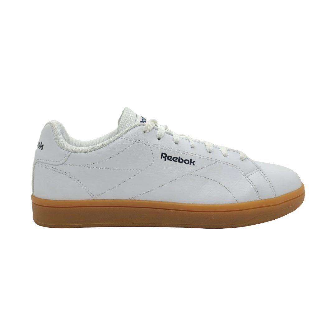 ZAPATILLAS REEBOK ROYAL COMPLETE 100000452-0