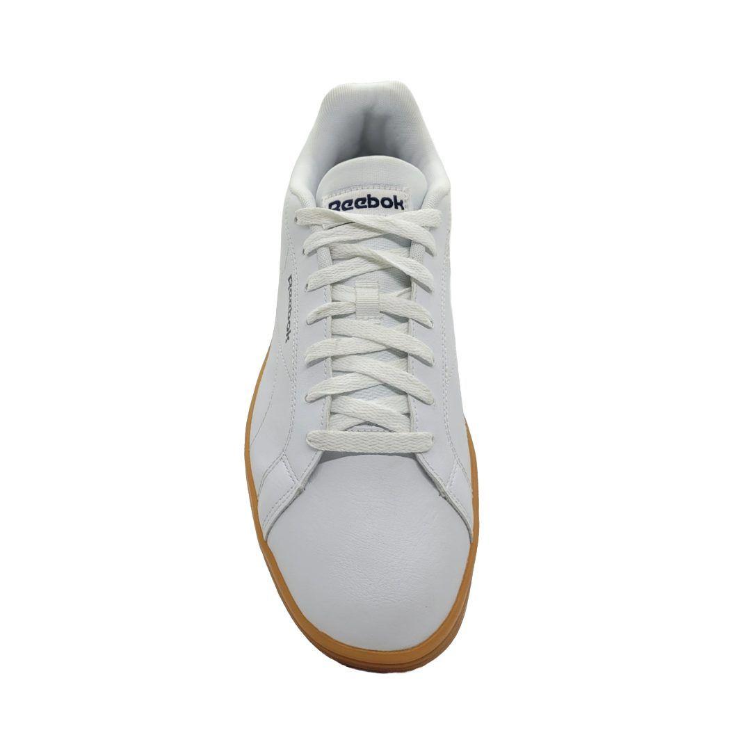 ZAPATILLAS REEBOK ROYAL COMPLETE 100000452-1
