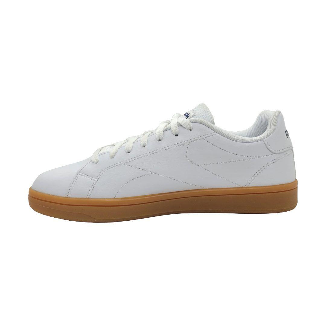 ZAPATILLAS REEBOK ROYAL COMPLETE 100000452-2