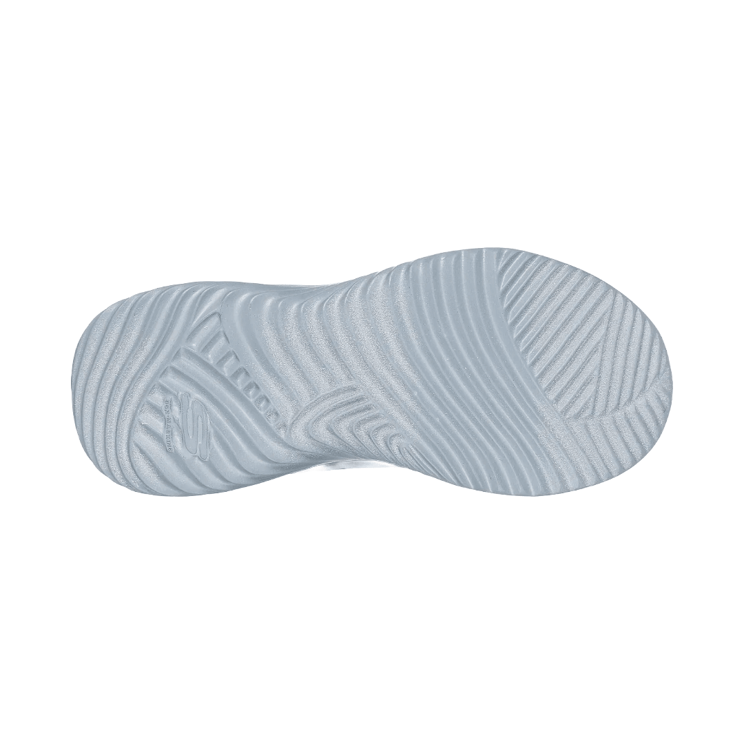 ZAPATILLAS URBANAS SKECHERS BOUNDER TREKZIC INFANTIL | 403908L-BKRD-4