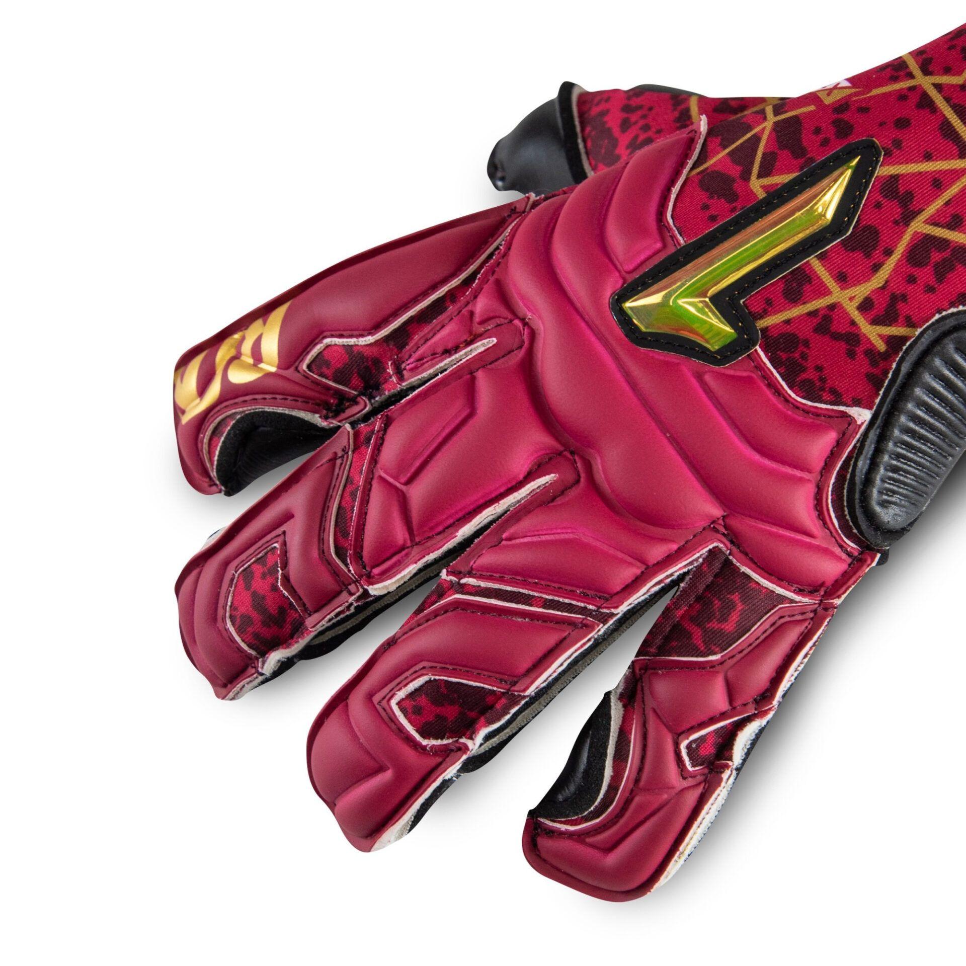 GUANTES META PRO RINAT GUINDA/NEGRO-1
