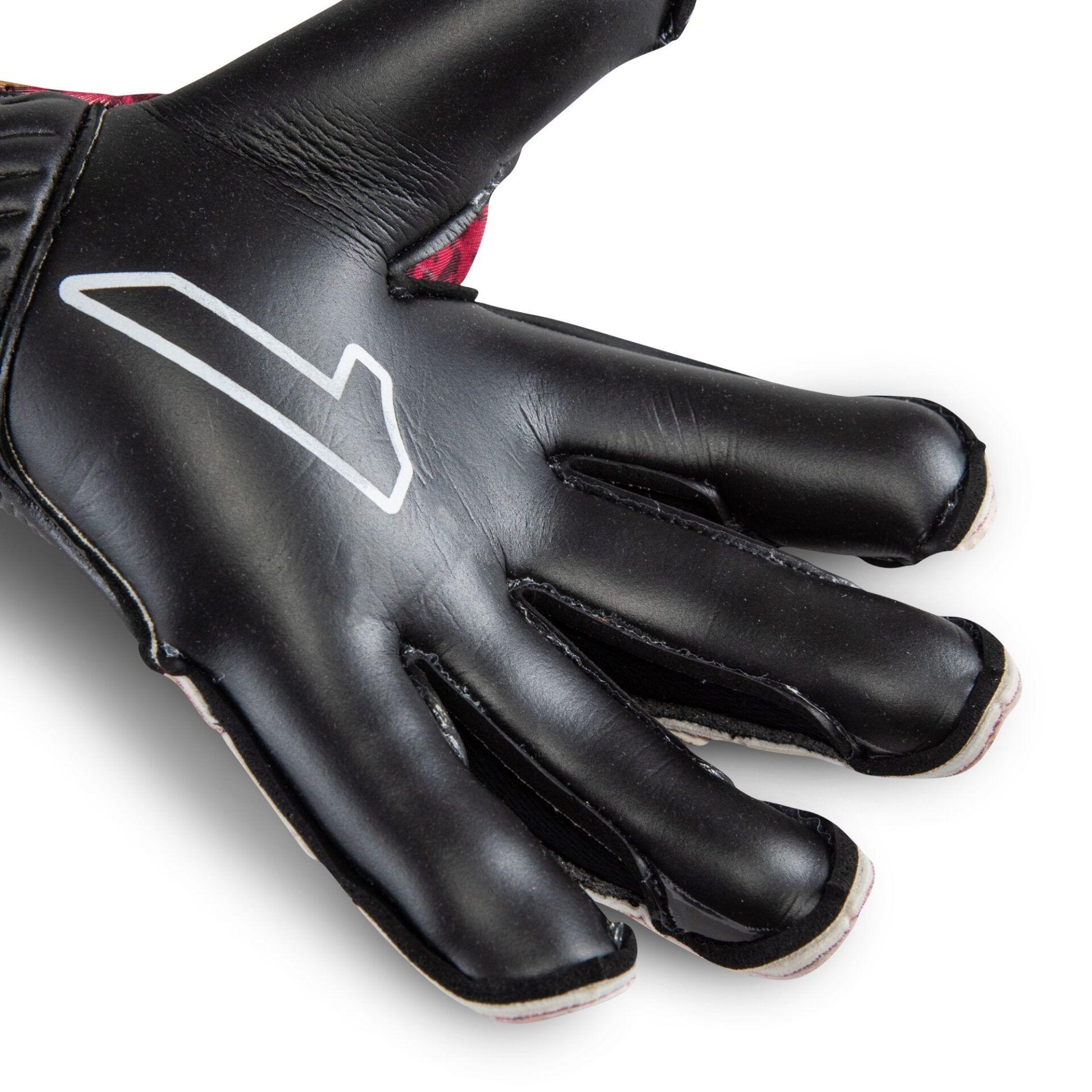 GUANTES META PRO RINAT GUINDA/NEGRO-2
