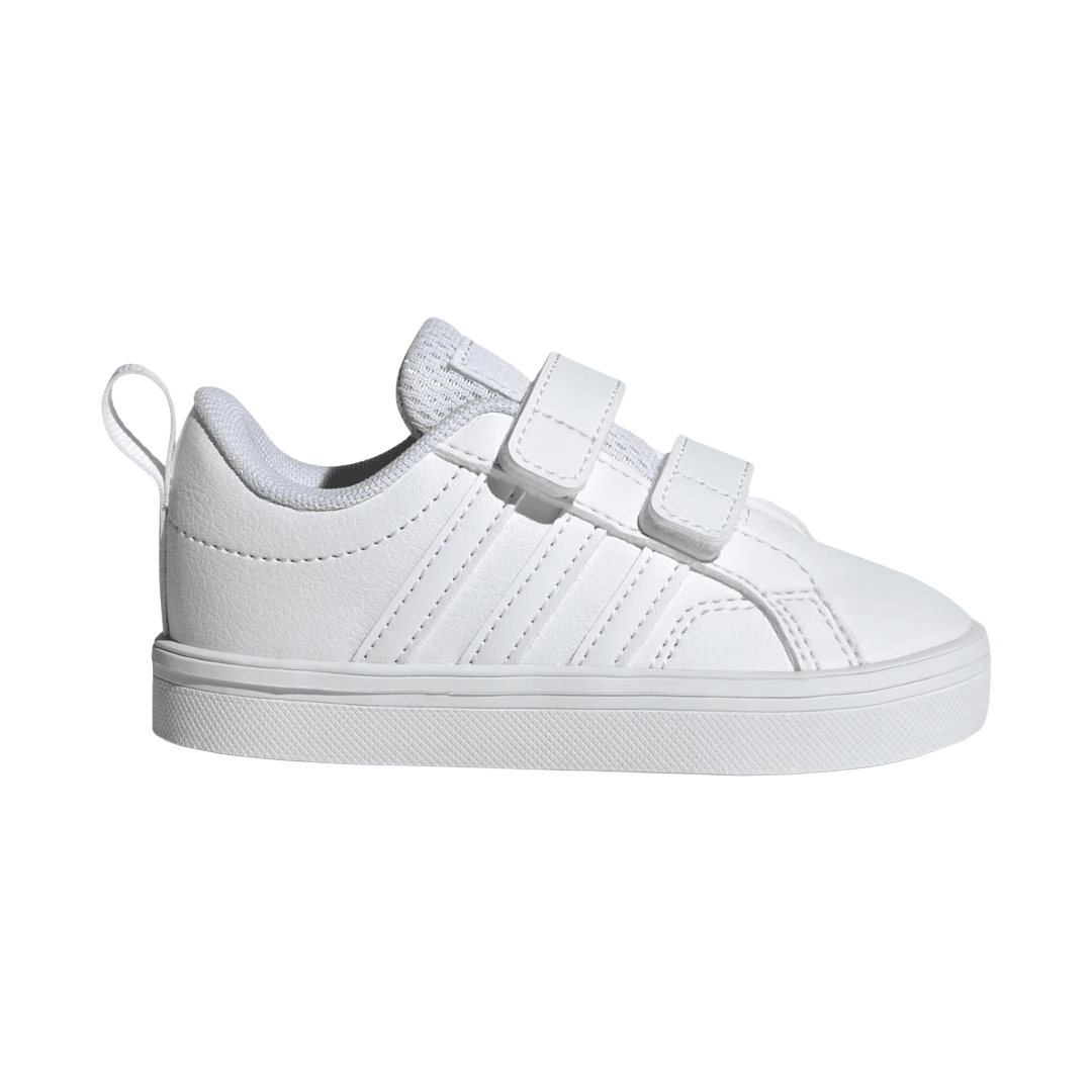 ZAPATILLAS URBANAS ADIDAS VS PACE 2.0 INFANTIL | IE8888-0