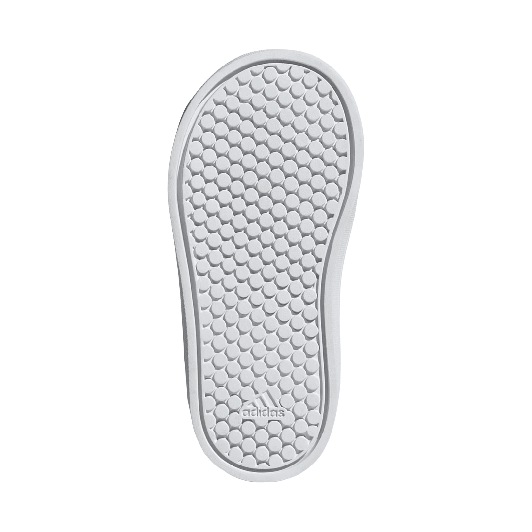 ZAPATILLAS URBANAS ADIDAS VS PACE 2.0 INFANTIL | IE8888-4