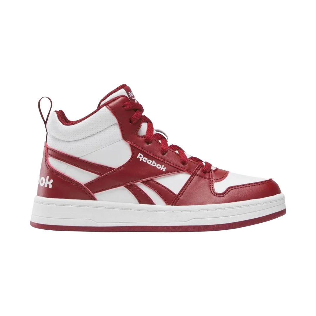 ZAPATILLAS URBANAS REEBOK ROYAL PRIME UNISEX 100232573-0