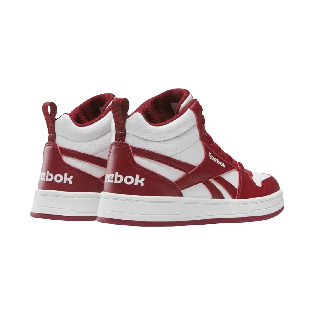 ZAPATILLAS URBANAS REEBOK ROYAL PRIME UNISEX 100232573-2