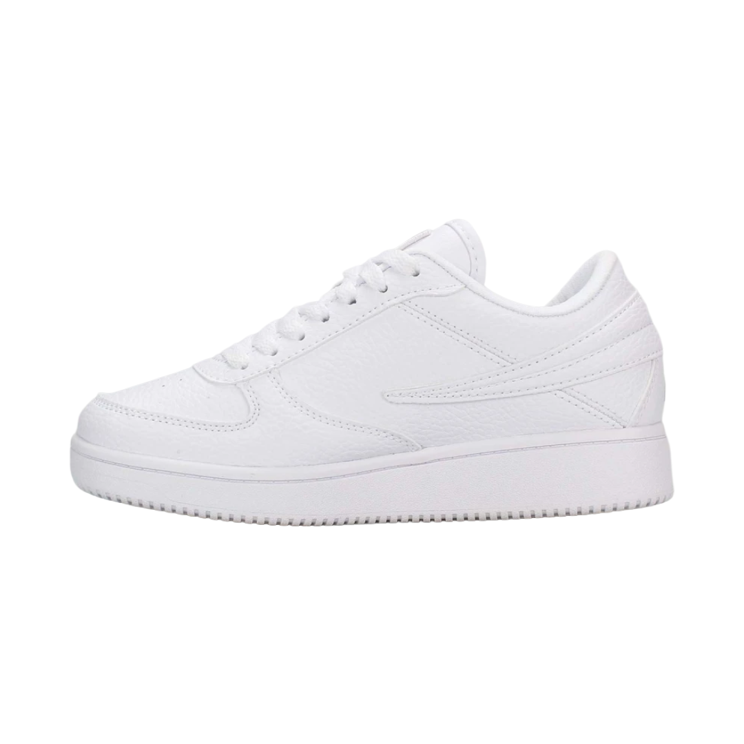 ZAPATILLAS URBANAS FILA A-LOW MUJER | 5CM01116-100-3
